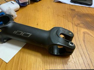 Potencia Orbea - 110 mm