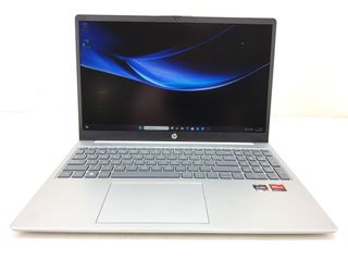 pc portatil hp 15-fc0037ns