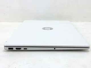 pc portatil hp 15-fc0037ns