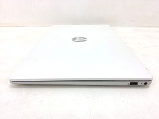 pc portatil hp 15-fc0037ns