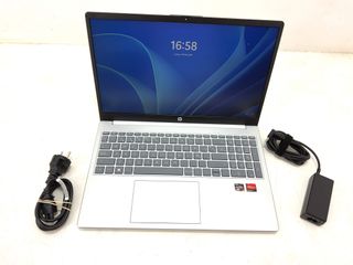 pc portatil hp 15-fc0037ns