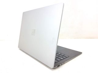 pc portatil microsoft surface laptop 5