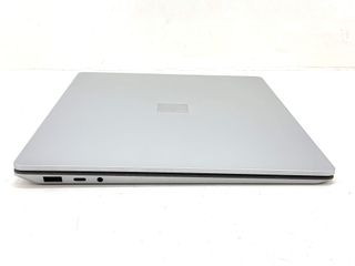 pc portatil microsoft surface laptop 5