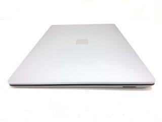 pc portatil microsoft surface laptop 5