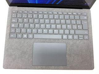 pc portatil microsoft surface laptop 5