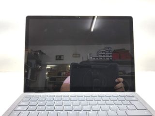 pc portatil microsoft surface laptop 5