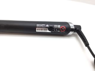 rizador pelo ghd ctwa22