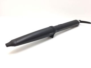 rizador pelo ghd ctwa22