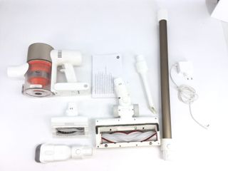 aspirador escoba xiaomi v2209