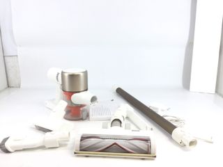 aspirador escoba xiaomi v2209