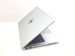 pc portatil hp hp elitebook 640 14 inch g11 notebook pc