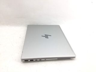 pc portatil hp hp elitebook 640 14 inch g11 notebook pc
