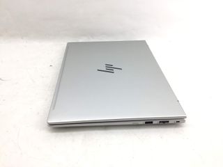 pc portatil hp hp elitebook 640 14 inch g11 notebook pc