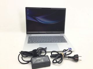pc portatil hp hp elitebook 640 14 inch g11 notebook pc