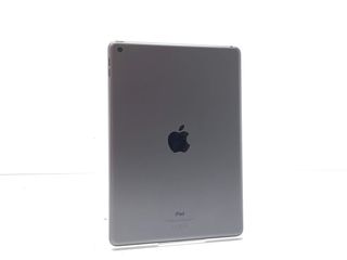 ipad apple ipad (7 generacion) (wi-fi+4g) (a2198) (10.2) 128gb