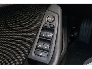 BMW Serie 2 216d Gran Coupe 85 kW (116 CV)