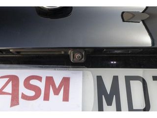 BMW Serie 2 216d Gran Coupe 85 kW (116 CV)