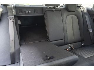 BMW Serie 2 216d Gran Coupe 85 kW (116 CV)