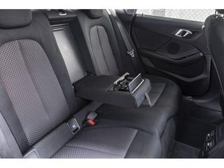 BMW Serie 2 216d Gran Coupe 85 kW (116 CV)