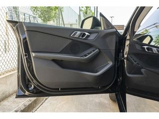 BMW Serie 2 216d Gran Coupe 85 kW (116 CV)