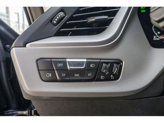 BMW Serie 2 216d Gran Coupe 85 kW (116 CV)