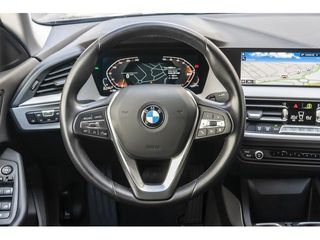 BMW Serie 2 216d Gran Coupe 85 kW (116 CV)