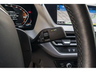 BMW Serie 2 216d Gran Coupe 85 kW (116 CV)