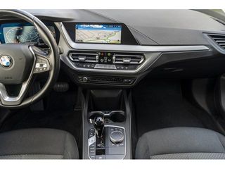 BMW Serie 2 216d Gran Coupe 85 kW (116 CV)