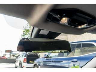 BMW Serie 2 216d Gran Coupe 85 kW (116 CV)