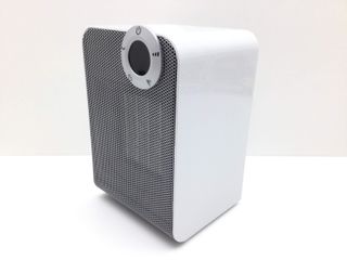 calefactor de terraza equation camry cr 7720