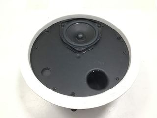 otros sonido bose ds 40f