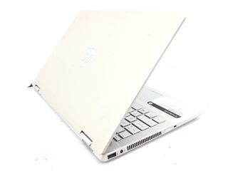 pc portatil hp hp pavilion x360 convertible 14m-dh1xxx