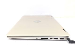 pc portatil hp hp pavilion x360 convertible 14m-dh1xxx