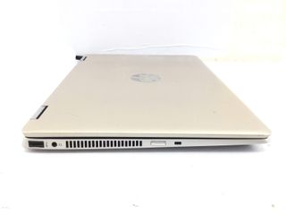 pc portatil hp hp pavilion x360 convertible 14m-dh1xxx