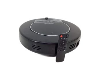 aspirador robot liectroux 1-x009a
