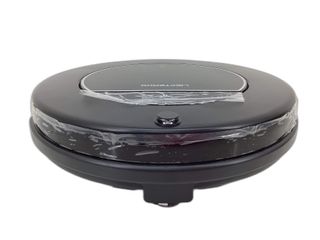 aspirador robot liectroux 1-x009a