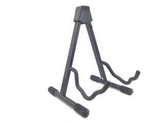soporte guitarra stagg sin modelo