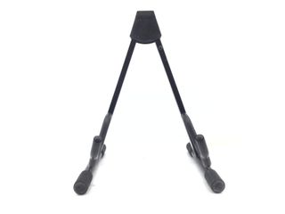 soporte guitarra stagg sin modelo