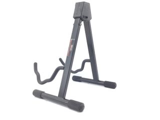 soporte guitarra stagg sin modelo