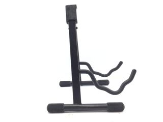 soporte guitarra stagg sin modelo