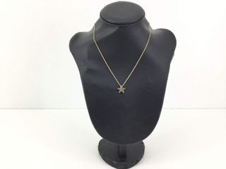 cadena oro 18k 25cm