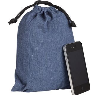 Trona de viaje con seguridad totseat®