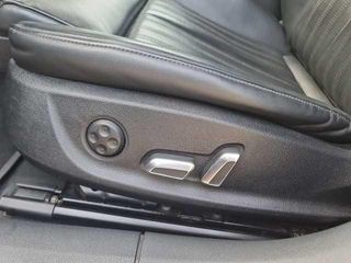 Audi A7 Sportback S line 3.0 TDI quattro 200 kW (272 CV) tiptronic