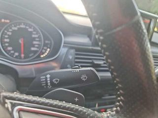 Audi A7 Sportback S line 3.0 TDI quattro 200 kW (272 CV) tiptronic