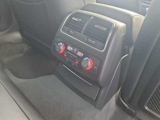 Audi A7 Sportback S line 3.0 TDI quattro 200 kW (272 CV) tiptronic