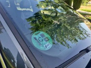 Audi Q7 sport 3.0 TDI ultra quattro 160 kW (218 CV) tiptronic