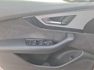 Audi Q7 sport 3.0 TDI ultra quattro 160 kW (218 CV) tiptronic