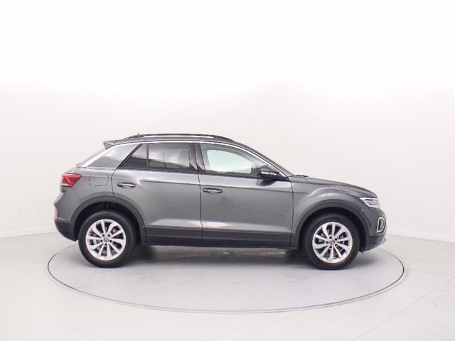 VOLKSWAGEN T-ROC 1.0 TSI 115CV 5P