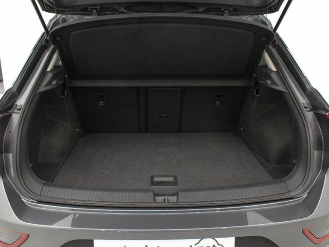 VOLKSWAGEN T-ROC 1.0 TSI 115CV 5P