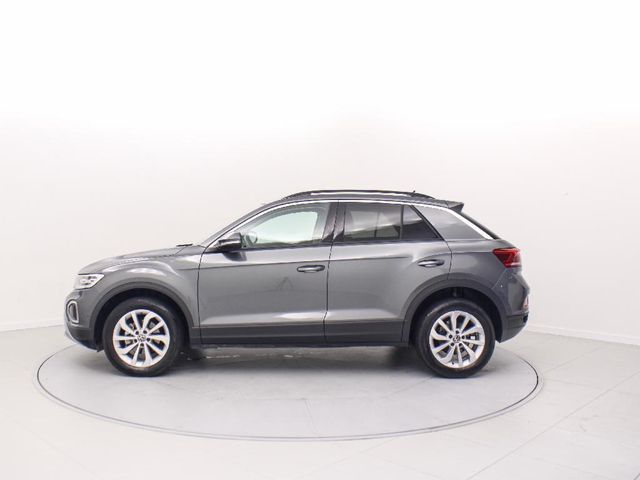 VOLKSWAGEN T-ROC 1.0 TSI 115CV 5P